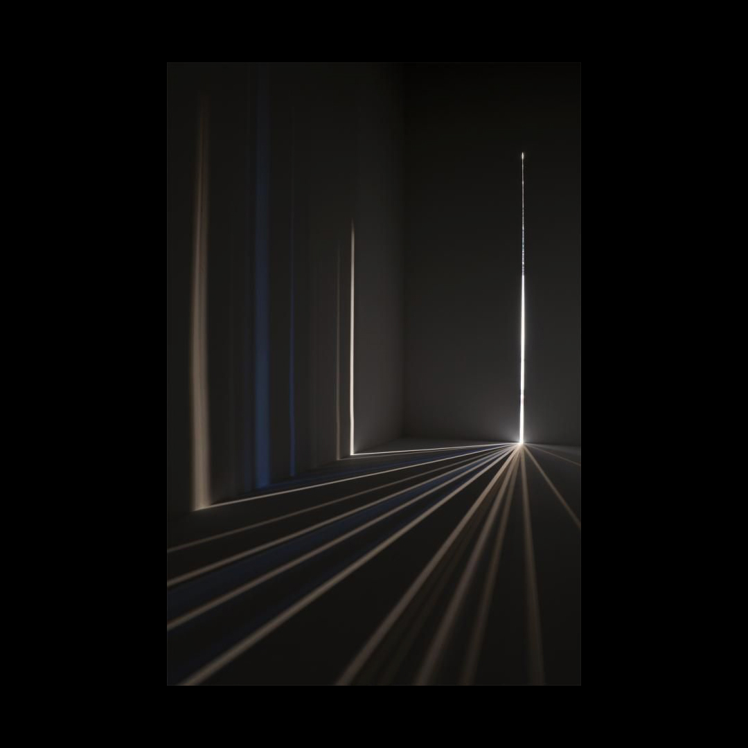 Light Effects, as Art & Design; images curated from Pinterest SourceBook